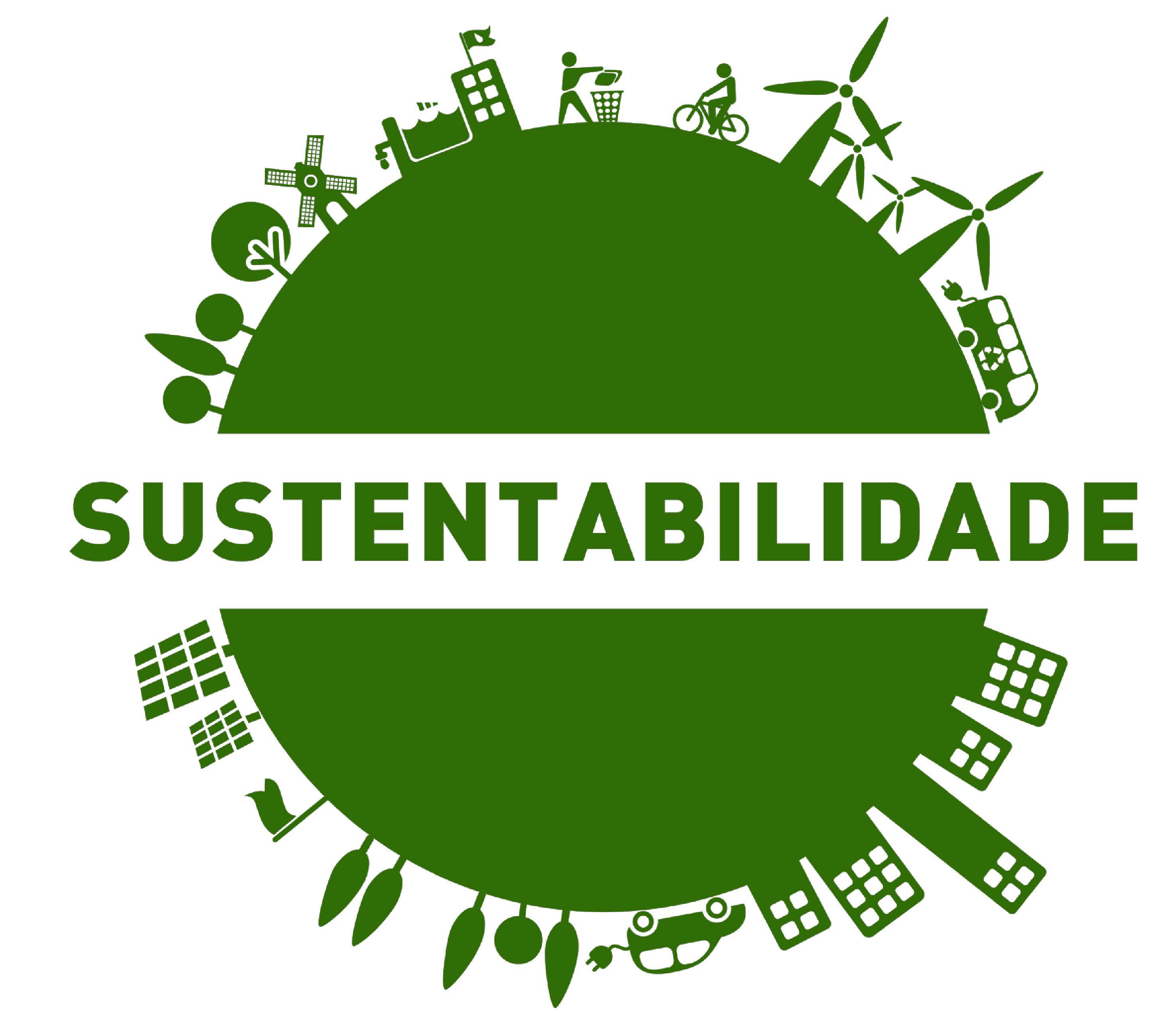 Sustentabilidade